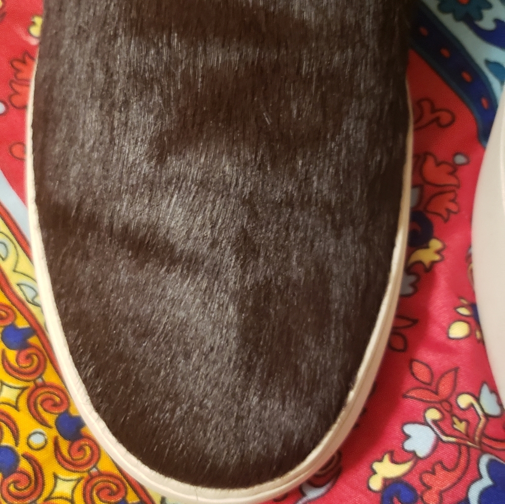 Frye shoes - Picture 3 of 7